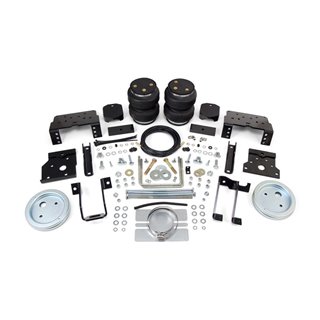 Air Lift | LoadLifter 5000 Air Spring Kit F-250/350 4WD 11-16