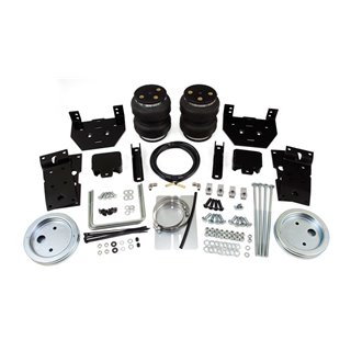 Air Lift | LoadLifter 5000 Air Spring Kit F250/350 17-19, F450 17-21