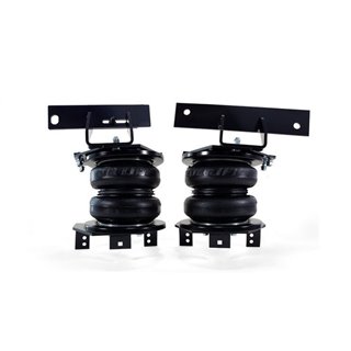 Air Lift | LoadLifter 7500 XL Air Spring Kit F250/350 17-19, F450 17-21