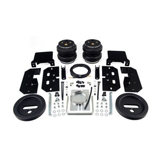 Air Lift | LoadLifter 7500 XL Air Spring Kit Ram 2500 11-13, 3500 11-18