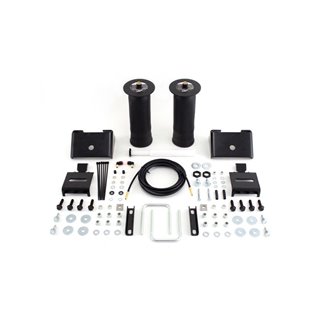 Air Lift | Ride Control Air Spring Kit Silv/Blazer 69-91