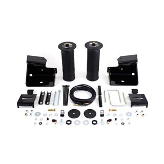Air Lift | Ride Control Air Spring Kit Silv/Sierra 1500 07-19