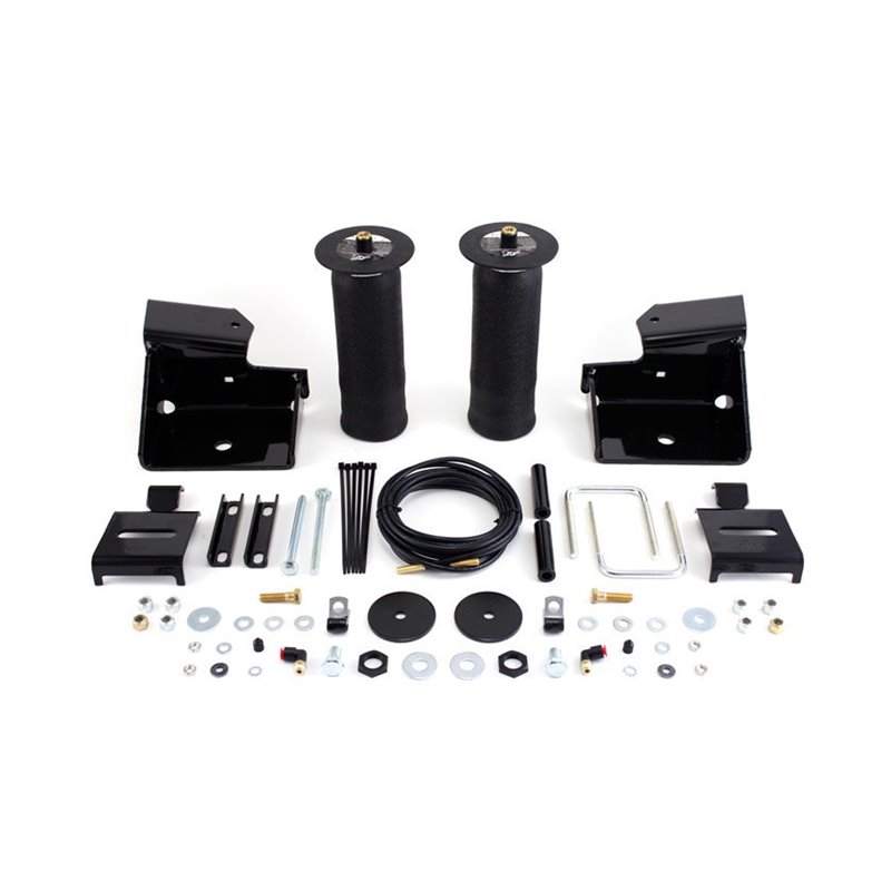 Air Lift | Ride Control Air Spring Kit Silv/Sierra 1500 07-19