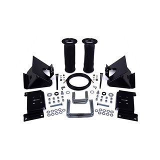 Air Lift | Ride Control Air Spring Kit F-150 4WD/RWD 15-20