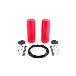 Air Lift | Air Lift 1000 Air Spring Kit Ram 1500 11-21