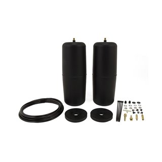 Air Lift | Air Lift 1000 HD Air Spring Kit Ram 1500 11-21