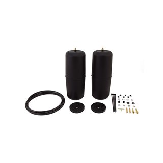 Air Lift | Air Lift 1000 HD Air Spring Kit Ram 1500 2WD/4WD 19-24