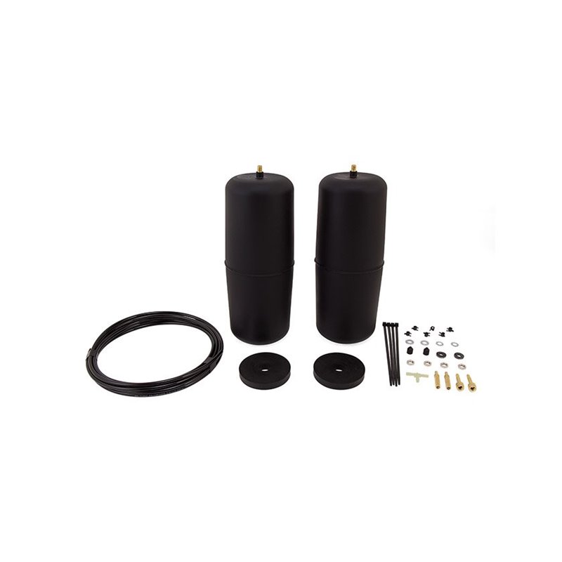 Air Lift | Air Lift 1000 HD Air Spring Kit Ram 1500 2WD/4WD 19-24