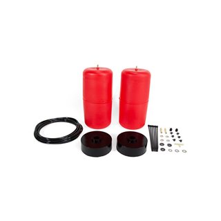 Air Lift | Air Lift 1000 Air Spring Kit Gladiator 20-21