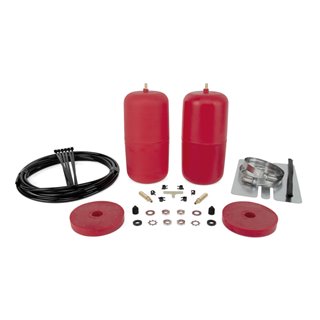 Air Lift | Air Lift 1000 Air Spring Kit Maverick 4WD 22-24
