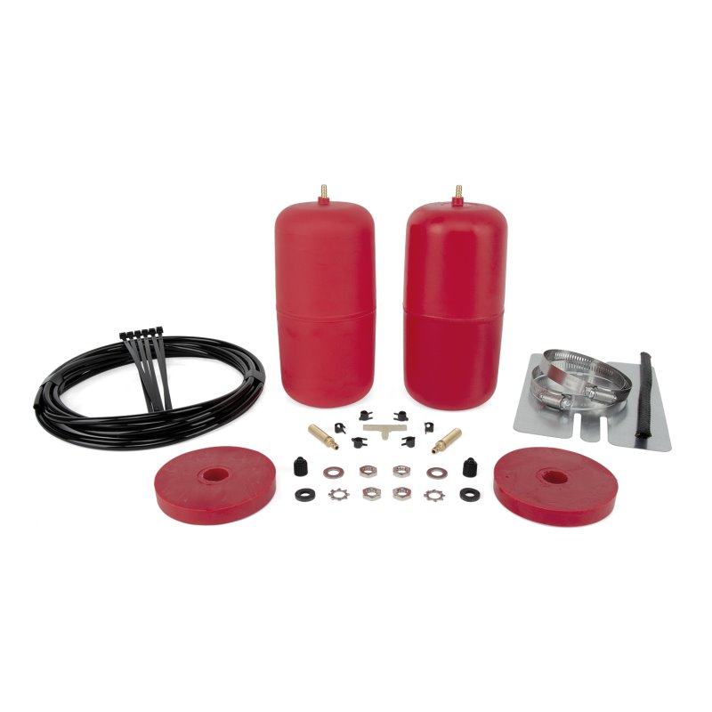 Air Lift | Air Lift 1000 Air Spring Kit Maverick 4WD 22-24