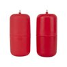 Air Lift | Air Lift 1000 Air Spring Kit Maverick 4WD 22-24