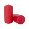 Air Lift | Air Lift 1000 Air Spring Kit Maverick 4WD 22-24