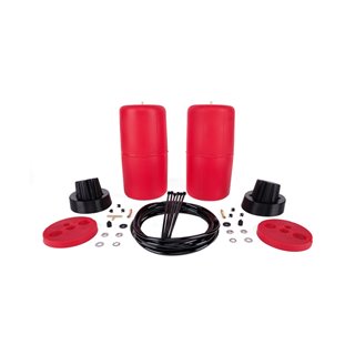 Air Lift | Air Lift 1000 Air Spring Kit Gen 3/F-150 Raptor 21-23