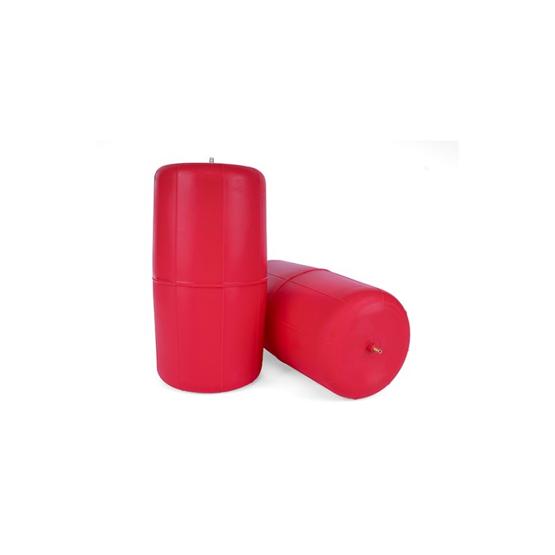 Air Lift | Air Lift 1000 Air Spring Kit Gen 3/F-150 Raptor 21-23