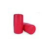 Air Lift | Air Lift 1000 Air Spring Kit Gen 3/F-150 Raptor 21-23