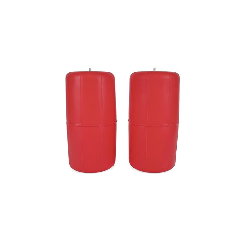Air Lift | Air Lift 1000 Air Spring Kit Gen 3/F-150 Raptor 21-23