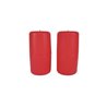 Air Lift | Air Lift 1000 Air Spring Kit Gen 3/F-150 Raptor 21-23
