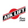 Air Lift | Air Lift 1000 Air Spring Kit Gen 3/F-150 Raptor 21-23
