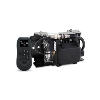 Air Lift | WirelessAIR Control System 2nd Generation w/EZ Mount