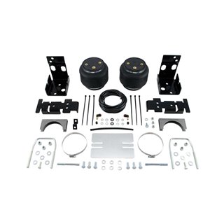 Air Lift | LoadLifter 5000 Ultimate Air Spring Kit E-250/350 2WD 75-24