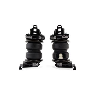 Air Lift | LoadLifter 5000 Ultimate Air Spring Kit Ram 4WD 1500 19-24