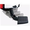 AMP Research | BedStep Black Ford F250/F350 2023
