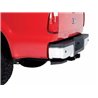 AMP Research | BedStep Black Ford F250/F350 2023