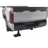 AMP Research | BedStep Black Ford F250/F350 2023