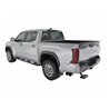 AMP Research | BedStep Black Ford F250/F350 2023