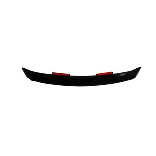 AVS | HS Carflector Smoke Kia Forte 19-24