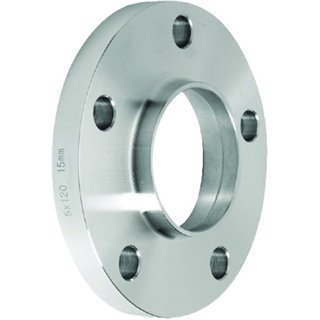 Ceco | (2)HUB CENTRIC SPACER 5-120 C72.6 10mm