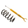 BILSTEIN | B12 Pro-Kit Suspension Kit - Jetta 2006-2018
