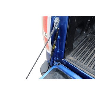 Deezee | Tailgate Assist Shock F150 15-23