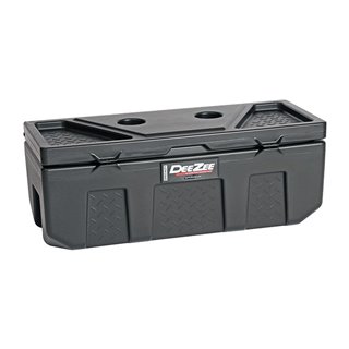 Deezee | Tool Box Specialty Utility Chest 35" Plastic Universal