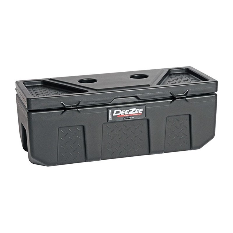 Deezee | Tool Box Specialty Utility Chest 35" Plastic Universal