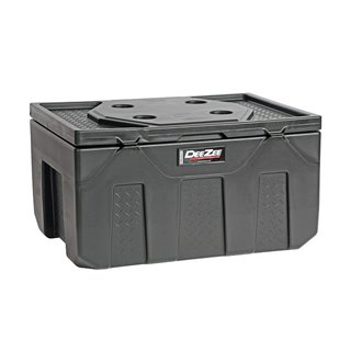 Deezee | Tool Box Specialty Utility Chest 37" Plastic Universal