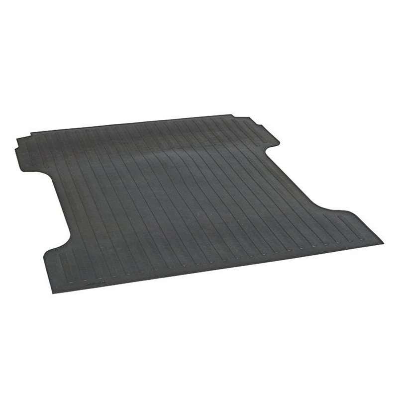 Deezee | Heavyweight Bed Mat Ram 5.5' 19-23