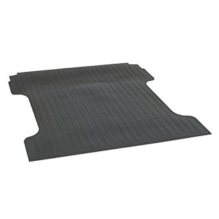 Deezee | Heavyweight Bed Mat Ram 6.5' 19-23