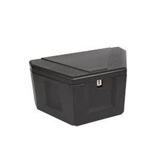 Deezee | Tool Box Specialty Triangle Plastic Universal