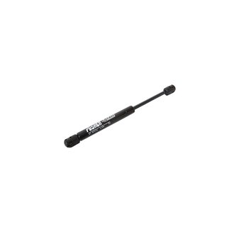 Deezee | Tool Box Shock Socket style Universal