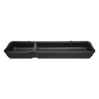 Husky Liners | Gearbox BoîteRang.sous le siège Noir F-150 SuperCab 15-22