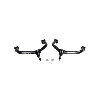 Readylift | SST Upper Control Arm for 1.5'' Kit Dodge/Ram 1500 19-23