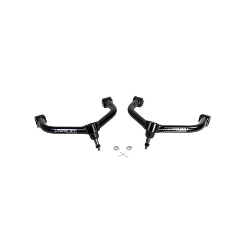 Readylift | SST Upper Control Arm for 1.5'' Kit Dodge/Ram 1500 19-23