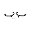 Readylift | SST Upper Control Arm for 1.5'' Kit Dodge/Ram 1500 19-23