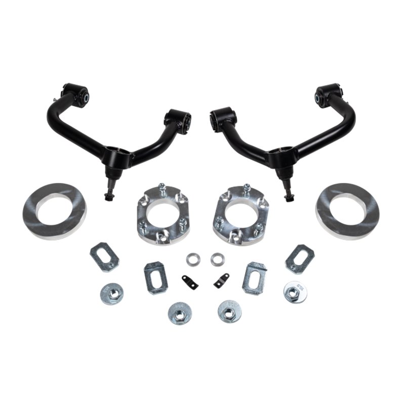 Readylift | SST Upper Control Arm for 1.5'' Kit Dodge/Ram 1500 19-23