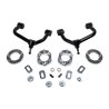 Readylift | SST Upper Control Arm for 1.5'' Kit Dodge/Ram 1500 19-23
