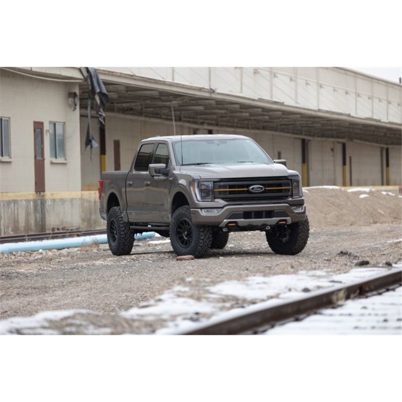 Readylift | SST Upper Control Arm for 1.5'' Kit Dodge/Ram 1500 19-23