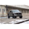 Readylift | SST Upper Control Arm for 1.5'' Kit Dodge/Ram 1500 19-23