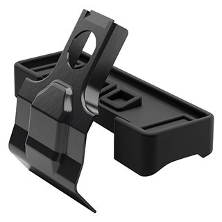 Thule | Kit 145002